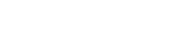 GAIN CROSS Advertising Agency
